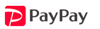 PayPay