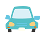 自動車販売